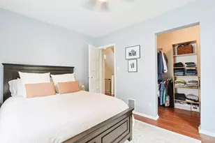 2787 Minot Ave, Cincinnati, OH 45209 - Photo 20