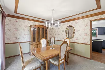 11491 Gideon Lane, Sycamore Township, OH 45249 - Photo 20