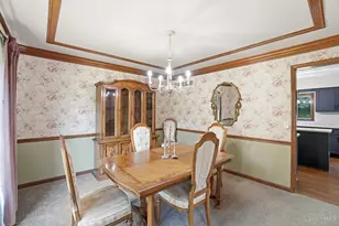 11491 Gideon Ln, Sycamore Township, OH 45249 - Photo 20