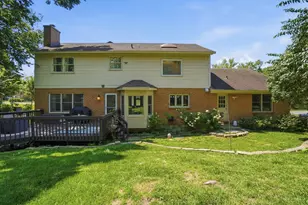 11491 Gideon Ln, Sycamore Township, OH 45249 - Photo 44