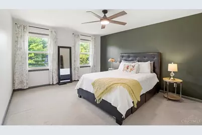 11491 Gideon Lane, Sycamore Township, OH 45249 - Photo 26