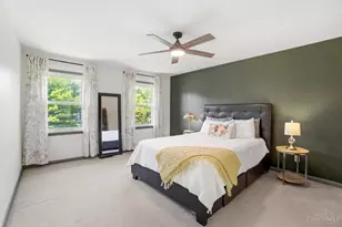 11491 Gideon Ln, Sycamore Township, OH 45249 - Photo 26
