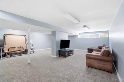 11491 Gideon Lane, Sycamore Township, OH 45249 - Photo 38