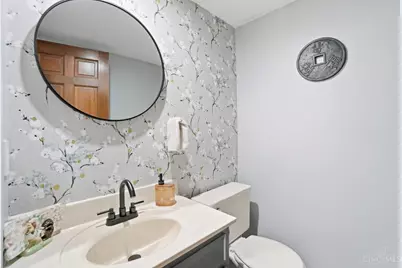 11491 Gideon Lane, Sycamore Township, OH 45249 - Photo 24