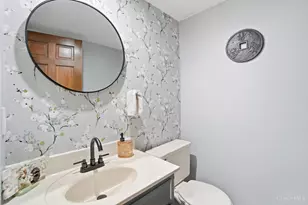 11491 Gideon Ln, Sycamore Township, OH 45249 - Photo 24