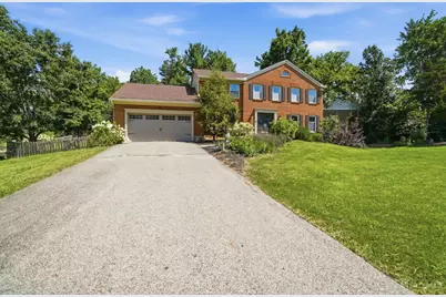 11491 Gideon Lane, Sycamore Township, OH 45249 - Photo 50