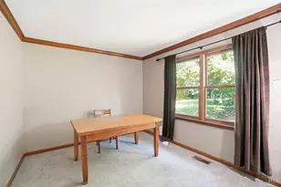 11491 Gideon Ln, Sycamore Township, OH 45249 - Photo 22