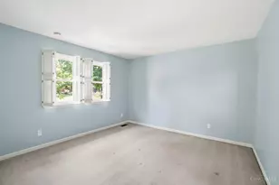 11491 Gideon Ln, Sycamore Township, OH 45249 - Photo 36