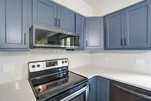11491 Gideon Ln, Sycamore Township, OH 45249 - Photo 14
