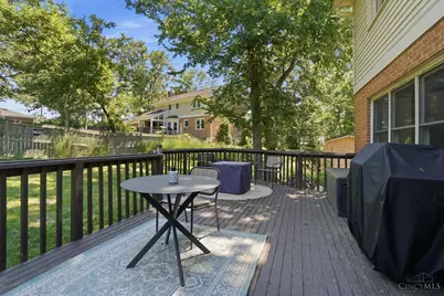 11491 Gideon Lane, Sycamore Township, OH 45249 - Photo 42