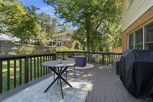 11491 Gideon Ln, Sycamore Township, OH 45249 - Photo 42