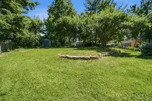 11491 Gideon Ln, Sycamore Township, OH 45249 - Photo 48