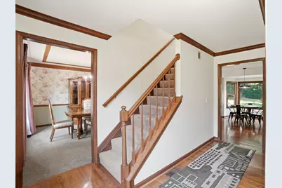11491 Gideon Lane, Sycamore Township, OH 45249 - Photo 6