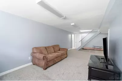 11491 Gideon Lane, Sycamore Township, OH 45249 - Photo 40