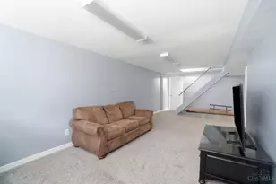 11491 Gideon Ln, Sycamore Township, OH 45249 - Photo 40