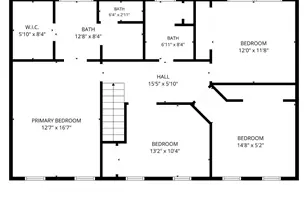 11491 Gideon Ln, Sycamore Township, OH 45249 - Photo 54