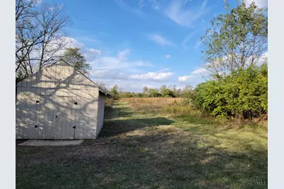 2650 Harris Road, Milford Township, OH 45013 - Photo 2