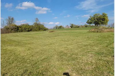 2650 Harris Road, Milford Township, OH 45013 - Photo 6