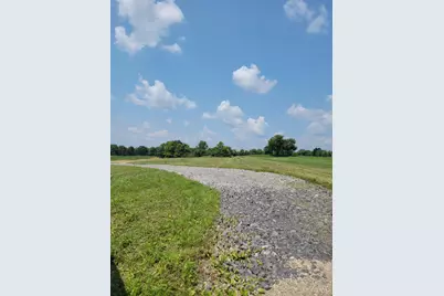 2650 Harris Road, Milford Township, OH 45013 - Photo 1