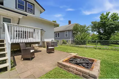 107 Jonte Avenue, Lockland, OH 45215 - Photo 30