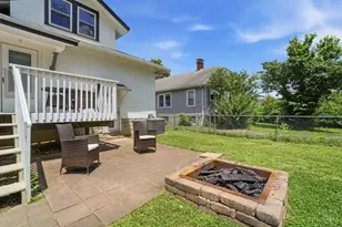 107 Jonte Ave, Lockland, OH 45215 - Photo 30
