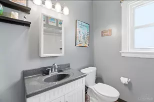 107 Jonte Ave, Lockland, OH 45215 - Photo 22