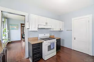 107 Jonte Ave, Lockland, OH 45215 - Photo 18