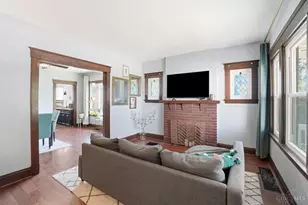 107 Jonte Ave, Lockland, OH 45215 - Photo 6