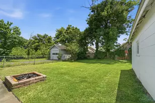 107 Jonte Ave, Lockland, OH 45215 - Photo 32