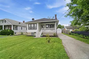 107 Jonte Ave, Lockland, OH 45215 - Photo 2