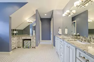 2957 Annwood St, Cincinnati, OH 45206 - Photo 48