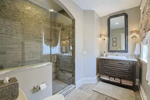 2957 Annwood St, Cincinnati, OH 45206 - Photo 60