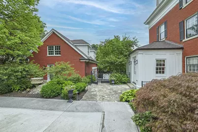 2957 Annwood Street, Cincinnati, OH 45206 - Photo 82