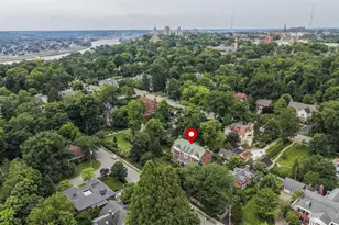 2957 Annwood St, Cincinnati, OH 45206 - Photo 92