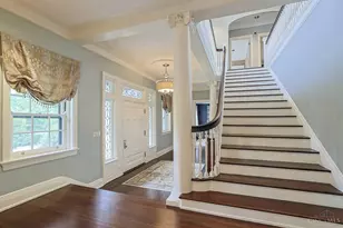 2957 Annwood St, Cincinnati, OH 45206 - Photo 6