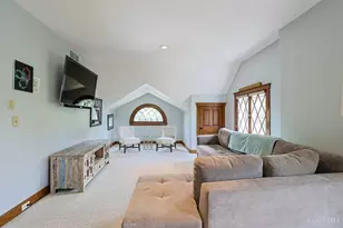 2957 Annwood St, Cincinnati, OH 45206 - Photo 14
