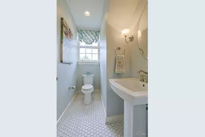 2957 Annwood Street, Cincinnati, OH 45206 - Photo 62