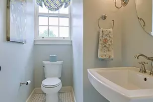 2957 Annwood St, Cincinnati, OH 45206 - Photo 62