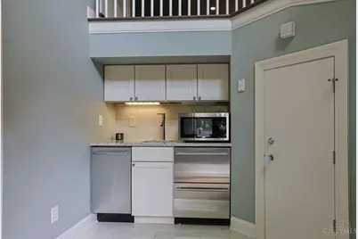 2957 Annwood Street, Cincinnati, OH 45206 - Photo 90