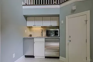 2957 Annwood St, Cincinnati, OH 45206 - Photo 90