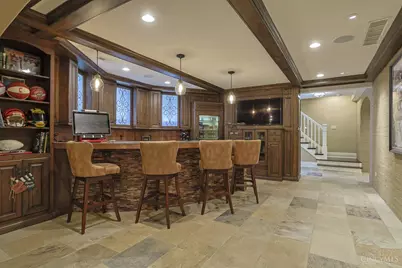 2957 Annwood Street, Cincinnati, OH 45206 - Photo 52
