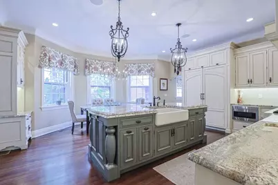 2957 Annwood Street, Cincinnati, OH 45206 - Photo 20