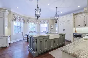 2957 Annwood St, Cincinnati, OH 45206 - Photo 20