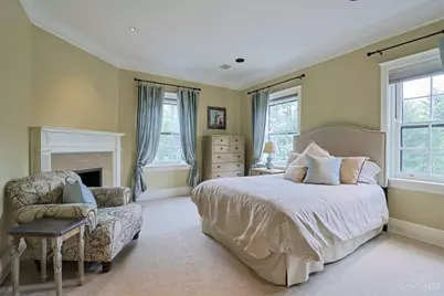 2957 Annwood Street, Cincinnati, OH 45206 - Photo 34