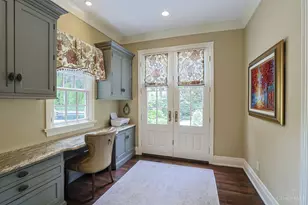2957 Annwood St, Cincinnati, OH 45206 - Photo 56