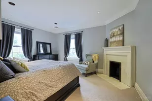2957 Annwood St, Cincinnati, OH 45206 - Photo 36