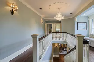 2957 Annwood St, Cincinnati, OH 45206 - Photo 40