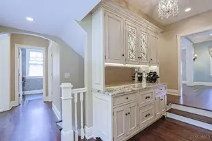 2957 Annwood St, Cincinnati, OH 45206 - Photo 86