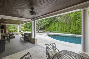 2957 Annwood St, Cincinnati, OH 45206 - Photo 74