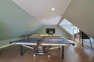2957 Annwood St, Cincinnati, OH 45206 - Photo 38